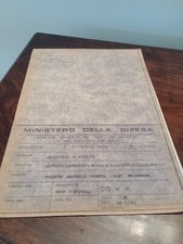 Progetto- Aereoporto di