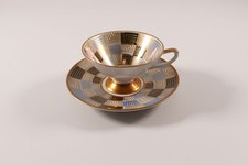 Schumann Arzberg Bavaria tazza