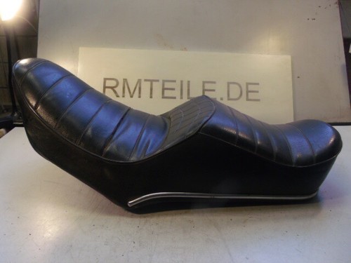 Sedile kawasaki ltd 440 kz440a - sedile,