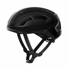 Casco MTB POC Omne AIR SPIN Nero S 50 Fino A 56 Cm