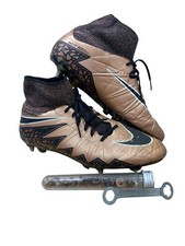 Rari stivali Nike Hypervenom