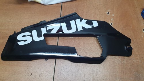 Suzuki gsx 1000 ricambio - suzuki,