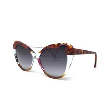 SILVIAN HEACH sunglasses