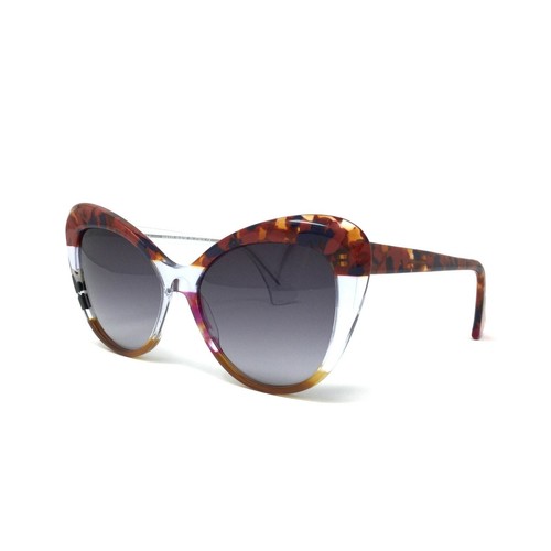 Silvian heach sunglasses - silvian,