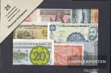 tutto Mondo 25 diversi