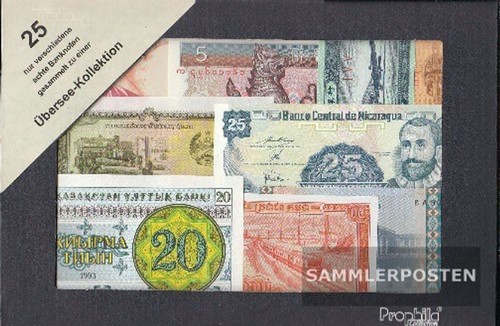 Tutto mondo diversi - tutto,