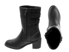 Harley davidson licenza - in,
