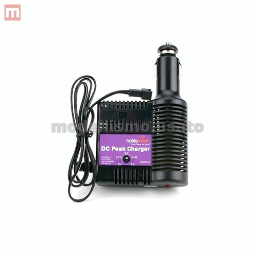 Hobbyzone hbz4745 - hobbyzone,