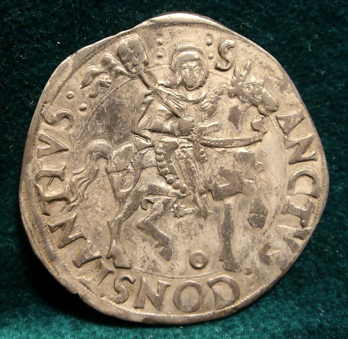 Carmagnola michele antonio - carmagnola,