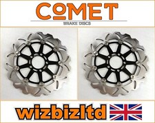 Kawasaki ZXR 250 R 1991