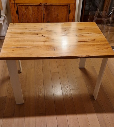 Tavolo kartell four - kartell,
