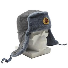 Cappello invernale originale
