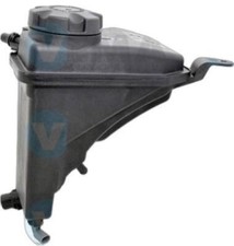 VASCHETTA ACQUA RADIATORE CON