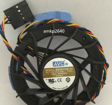 Per DELL GX520 GX620 740 745