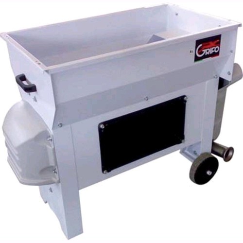 Diraspatrice automatica - diraspatrice,