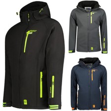 Geographical norway giacca - geographical,