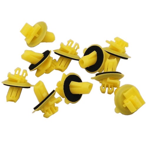 You modanature clip per - 10,