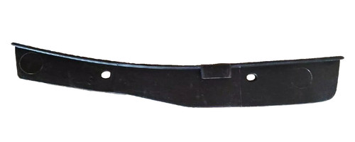 Plastica listello tenuta