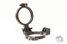 Adattatore Flip Nauticam