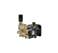 Pompa cometa BXD 3025 G, 2,9