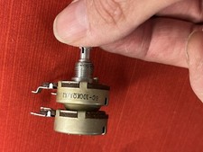 Pioneer basso/alto ACV-137