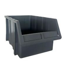 Cassa bocca di lupo in