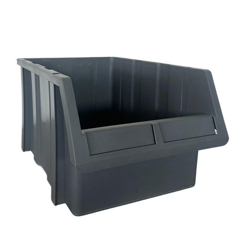 Cassa bocca lupo in - bocca,