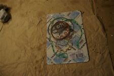 Kit guarnizioni Sachs ZX50