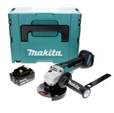 Makita DGA 506 T1J