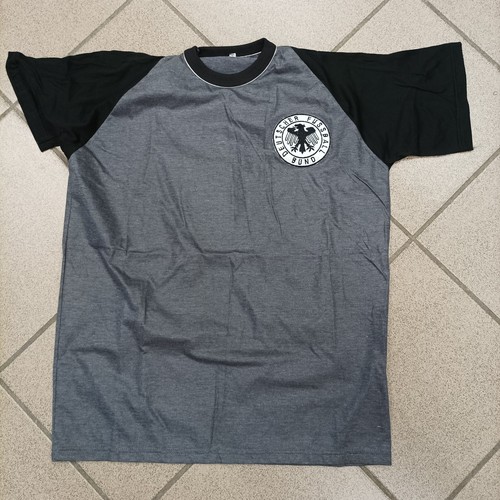 Maglia celebrativa germania - celebrativa,