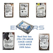 Hard disk 3 5 da - e,