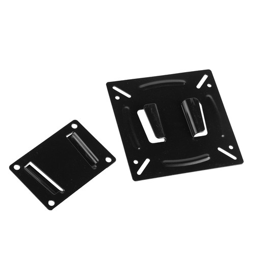 Supporto parete fisso in - da,