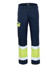 Pantalone TPS Pentavalente