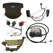 Kit cruise control cambio - kit,