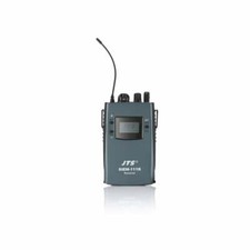JTS SIEM-111R Ricevitore