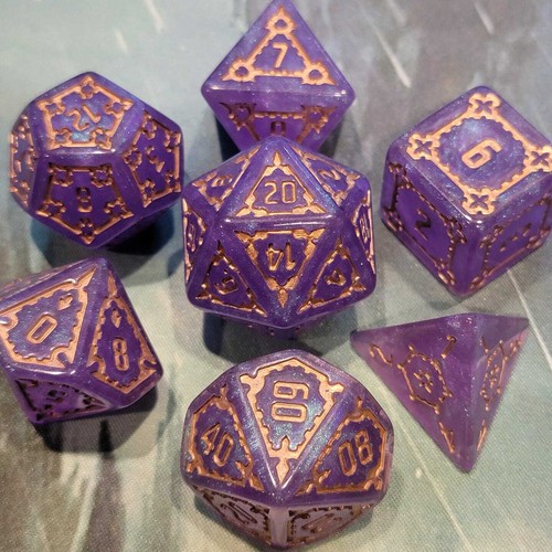 Tower sorcery colossal 25 - sorcery,