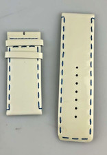 Cinturino Orologio Generico