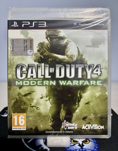 Call duty modern - call, warfare