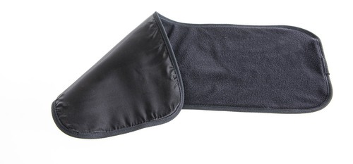 Violino astuccio - violino,