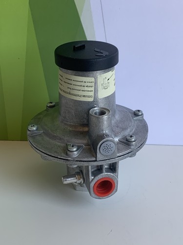 Krom schroder gik 15r02 - krom, 15r02-5