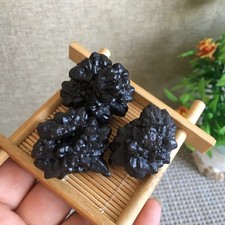 90g 3pz Limonite ed Ematite