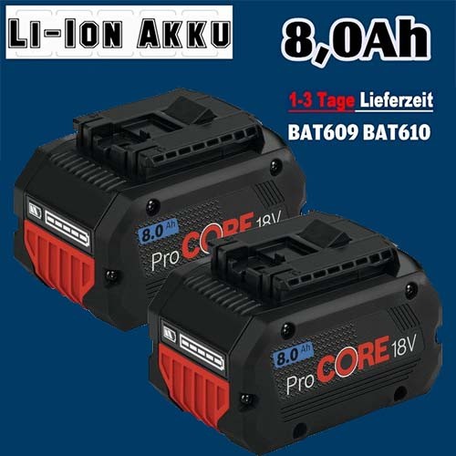 Batteria originale per - 2x,
