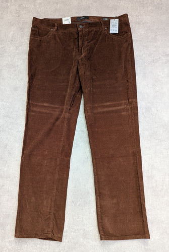 Pantaloni brax uomo w42 l32 - pantaloni,