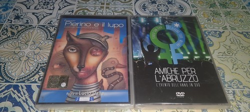 Amiche per abruzzo - per, l'abruzzo