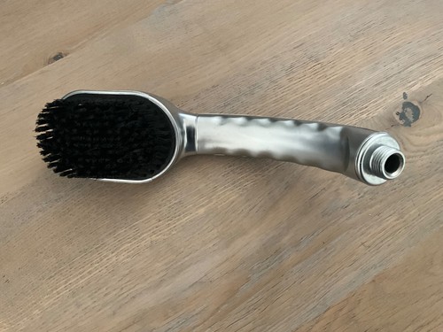 Grohe relexa doccetta - doccetta, con