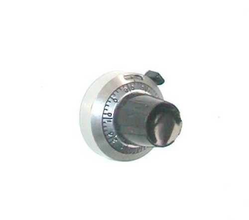 Duodial serie 2606 - serie,