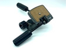 Mamiya AW701 Testa Del