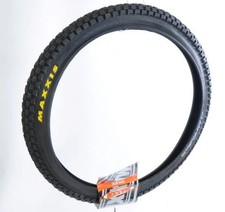 Maxxis Holy Roller pneumatico