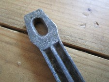 MAKER MARK B&C 36 - Piolo