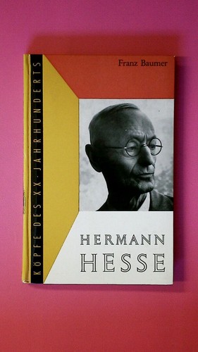 245781 franz baumer - franz,